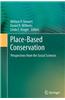 Place-Based Conservation