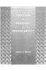 Textile Product Serviceability: by Specification