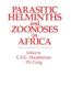 Parasitic Helminths and Zoonoses in Africa