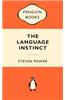 The Language Instinct