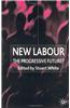 New Labour