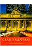 Grand Central