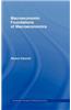 Macroeconomic Foundations of Macroeconomics