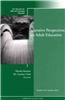 Narrative Perspectives on Adult Education: New Directions for Adult and Continuing Education, Number 126