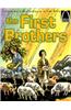 The First Brothers: Genesis 4:1-15 for Children