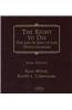 The Right to Die: The Law of End-Of-Life Decisionmaking