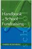 A Handbook of School Fundraising