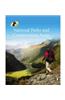 National Parks and Conservation Areas