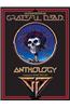 GRATEFUL DEAD ANTHOLOGY EZ GTR