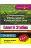 Comprehension Interpersonal & Communication Skills For General Paper II (CSAT )
