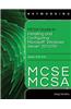 McSa Guide to Installing and Configuring Microsoft Windows Server 2012 /R2, Exam 70-410