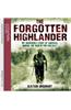 Forgotten Highlander