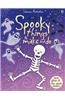 Spooky Things to Make and Do