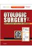 Otologic Surgery