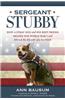 Sargeant Stubby