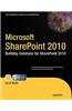 Microsoft SharePoint 2010