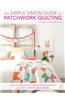 A Spoonful of Sugar: Sew 20 Simple Projects to Sweeten Your Surroundings Zakka Style