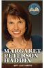 Margaret Peterson Haddix
