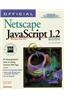 Official Netscape Javascript Book
