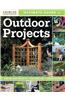 Ultimate Guide to Outdoor Projects