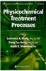 Physicochemical Treatment Processes