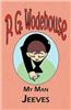 My Man Jeeves