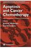 Apoptosis and Cancer Chemotherapy