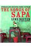 Songs of Sapa