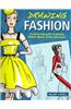 Drawing Fashion