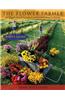 The Flower Farmer: An Organic Grower's Guide to Raising and Selling Cut Flowers