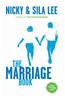 The Marriage Book