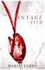 The Vintage Club