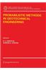 Probabilistic Methods in Geotechnical Engineering