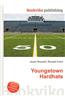 Youngstown Hardhats