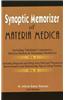 Synoptic Memorizer of Materia Medica