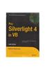 Pro Silverlight 4 In VB 3e
