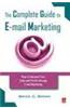Complete Guide to Email Marketing