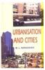 Urbanisation and Cities