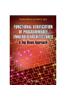 Functional Verification of Programmable Embedded Architectures