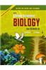 Biology 9 (ICSE Board)
