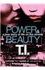 Power & Beauty