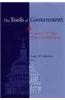 The Tools of Government: A Guide to the New Governance