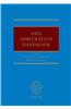Asia Arbitration Handbook