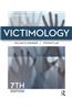 Victimology