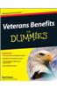 Veterans Benefits For Dummies