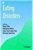 Eating Disorders