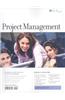 Project Management