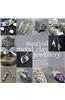 Magical Metal Clay Jewellery