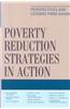 Poverty Reduction Strategies in Action: Perspectives and Lessons from Ghana