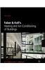 Faber & Kell's Heating and Air-Conditioning of Buildings